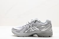 Asics GEL-KAYANO