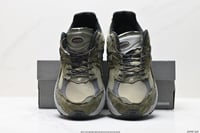 New Balance 2002R ” Protection pack “ Olive