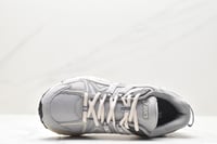 Asics Tiger Gel-Kahana 8