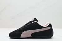 Puma Speedcat OG Black/Pink