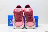 'Adidas Campus 00S 'Pink Strata White