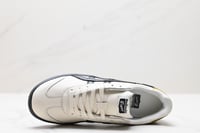 Onitsuka Tiger Tokuten "Cream/Black