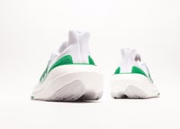 Adidas Ultra Boost 2023 White/Green