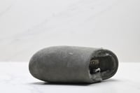 UGG Elea Slip-On Slipper