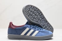 Adidas Gazelle