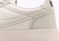 Nike Killshot 2 Sail'