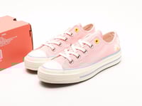 Converse Chuck 1970s