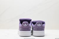 Adidas Campus 00S ' Shadow Violet