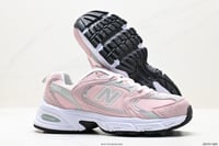 New Balance 530 Pink