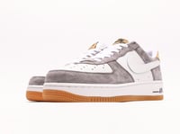 Nike Air Force 1 Low '07