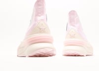 Converse Run Star Legacy 1970 Cx High