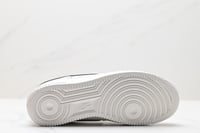 Nike Air Force 1 Low 'Brogue Wingtip