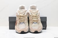 New Balance 2002R N-ERGY