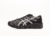 Asics GEL-Asics Gel-Quantum 360 VII
