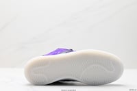 Adidas Campus 00S Energy Ink Black