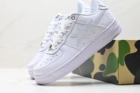 A Bathing Ape Sta Low