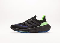 Adidas Ultra Boost Light 2023 Core Black