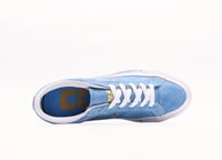 Converse One Star Pro Blue