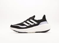 Adidas Ultra Boost 2023 Black White