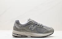 New Balance 2002R N-ERGY