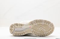 New Balance 2002R ” Protection pack