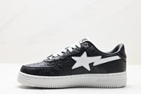 A Bathing Ape Sta Low