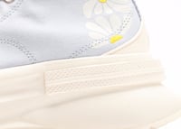 Converse Run Star Legacy