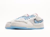 Nike SB Dunk Low Retro