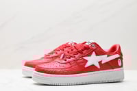 A Bathing Ape Sta Low