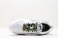 A Bathing Ape Sta Low