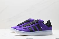 Adidas Campus 00S Energy Ink Black