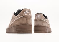 Nike Air Force 1 Low ' Moon Particle