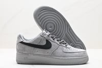Nike Air Force 1 Low Grey