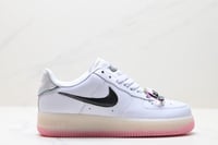 Nike Air Force 1 Low 'Year Of The Dragon