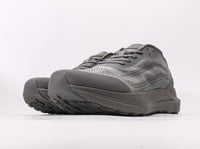 حذاء alo رانر