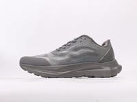 حذاء alo رانر