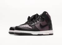 Nike Air Jordan 1 Retro High OG