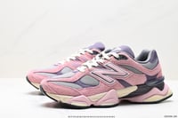 New Balance 9060 Pink Lavender