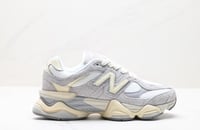 New Balance 9060 Quartz Grey