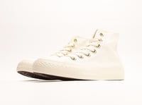 Converse Chuck Taylor All Star 1970s