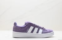 Adidas Campus 00S ' Shadow Violet
