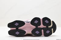 New Balance 9060 Pink Lavender