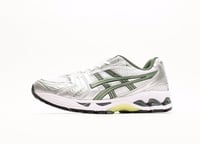 Asics GEL-KAYANO 14