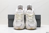 New Balance 2002R N-ERGY