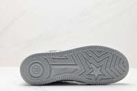 A Bathing Ape Sta Low