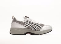 Asics GEL-1090