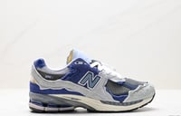 New Balance 2002R ” Protection pack