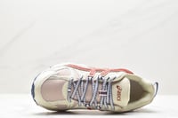 Asics Tiger Gel-Kahana 8