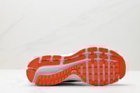 Nike Air Zoom Pegasus