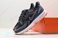 Nike Air Zoom Pegasus